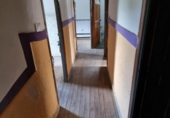 Дом с участком на продажу в городе Arganza Фото