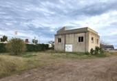 Terreno con Almacén en venta en la España, Castellón de la Plana, ref: TR399701 foto