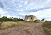 Terreno con Almacén en venta en la España, Castellón de la Plana, ref: TR399701 foto