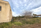 Terreno con Almacén en venta en la España, Castellón de la Plana, ref: TR399701 foto
