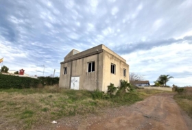 Foto 10
