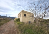 Terreno con Almacén en venta en la España, Castellón de la Plana, ref: TR399701 foto