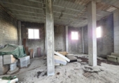 Terreno con Almacén en venta en la España, Castellón de la Plana, ref: TR399701 foto