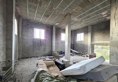 Terreno con Almacén en venta en la España, Castellón de la Plana, ref: TR399701 foto