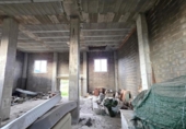 Terreno con Almacén en venta en la España, Castellón de la Plana, ref: TR399701 foto
