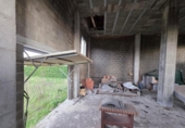 Terreno con Almacén en venta en la España, Castellón de la Plana, ref: TR399701 foto