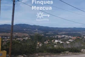 la Bisbal del Penedès 1320&nbsp;m² 