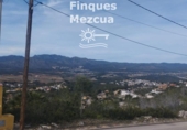 Parcela urbanizable en venta en la España, la Bisbal del Penedès, ref: TR379536 foto