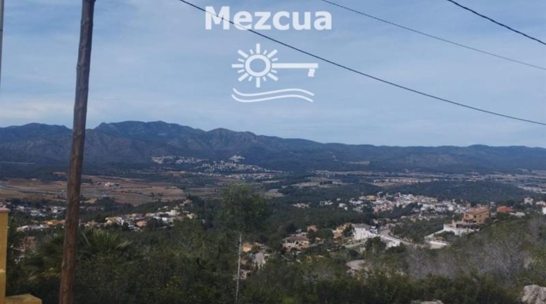 Tarragona - la Bisbal del Penedès - 1320m2