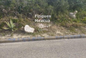 la Bisbal del Penedès 1320&nbsp;m² 