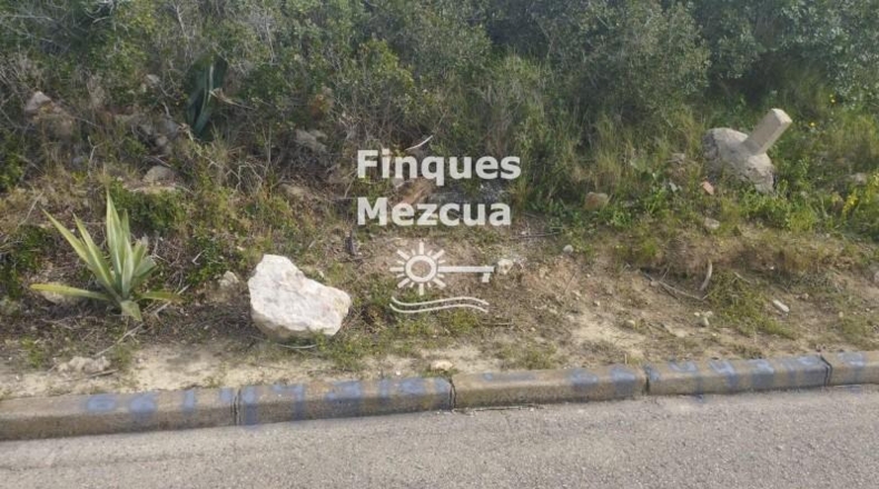 Tarragona - la Bisbal del Penedès - 1320m2