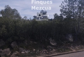 la Bisbal del Penedès 1320&nbsp;m² 