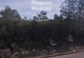 Parcela urbanizable en venta en la España, la Bisbal del Penedès, ref: TR379536 foto