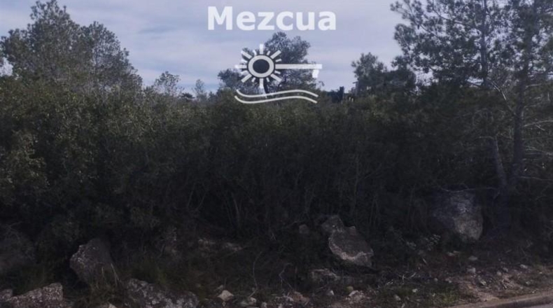 Tarragona - la Bisbal del Penedès - 1320m2