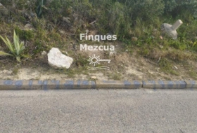 la Bisbal del Penedès 1320&nbsp;m² 