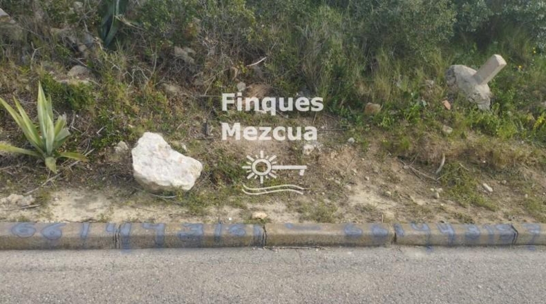 Tarragona - la Bisbal del Penedès - 1320m2