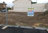 Sòl urbà en venda a la España, La Unión, ref.: TR408024 foto