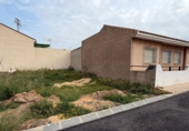 Sòl urbà en venda a la España, La Unión, ref.: TR408024 foto