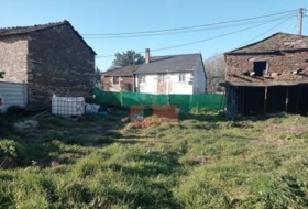 Begonte 122&nbsp;m²