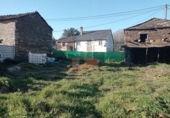 Suelo urbano en venta en la España, Begonte, ref: TR112409 foto