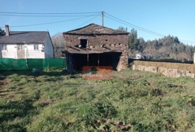 Begonte 122&nbsp;m²