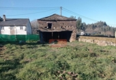 Suelo urbano en venta en la España, Begonte, ref: TR112409 foto