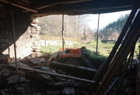 Begonte 122&nbsp;m²
