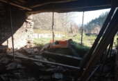 Suelo urbano en venta en la España, Begonte, ref: TR112409 foto