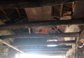 Suelo urbano en venta en la España, Begonte, ref: TR112409 foto