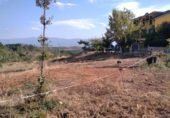 Sòl urbà en venda a la España, Arganza, ref.: TR122004 foto
