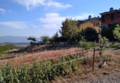 Sòl urbà en venda a la España, Arganza, ref.: TR122004 foto
