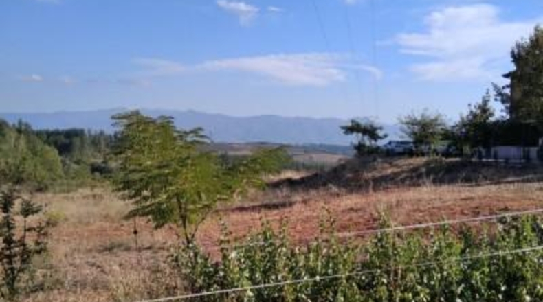 Leon - Arganza - 1800m2