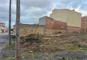 Suelo urbano en venta en la España, el Perelló, ref: TR123559 foto