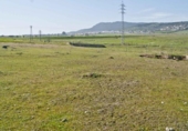 Non-developable land for sale on España, Sierra de Fuentes, ref: TR115697 photo