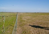 Non-developable land for sale on España, Sierra de Fuentes, ref: TR115697 photo