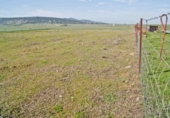 Non-developable land for sale on España, Sierra de Fuentes, ref: TR115697 photo