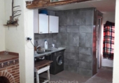 Casa de campo con terreno en venta en la España, Fuentelcésped, ref: TR299565 foto