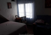 Casa de campo con terreno en venta en la España, Fuentelcésped, ref: TR299565 foto