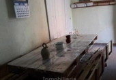 Casa de campo con terreno en venta en la España, Fuentelcésped, ref: TR299565 foto