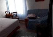 Casa de campo con terreno en venta en la España, Fuentelcésped, ref: TR299565 foto