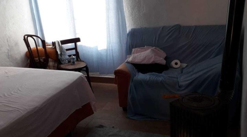 Burgos - Fuentelcésped - 50m2