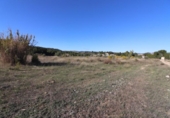 Terreno no urbanizable en venta en la España, Alborache, ref: TR113348 foto