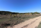 Terreno no urbanizable en venta en la España, Alborache, ref: TR113348 foto