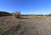 Terreno no urbanizable en venta en la España, Alborache, ref: TR113348 foto