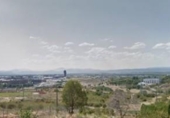 Suelo urbano en venta en la España, Ponferrada, ref: TR114159 foto
