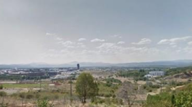 Leon - Ponferrada - 230m2