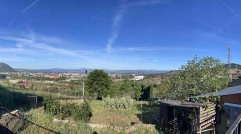 Leon - Ponferrada - 230m2