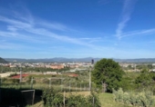 Suelo urbano en venta en la España, Ponferrada, ref: TR114159 foto