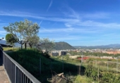 Suelo urbano en venta en la España, Ponferrada, ref: TR114159 foto