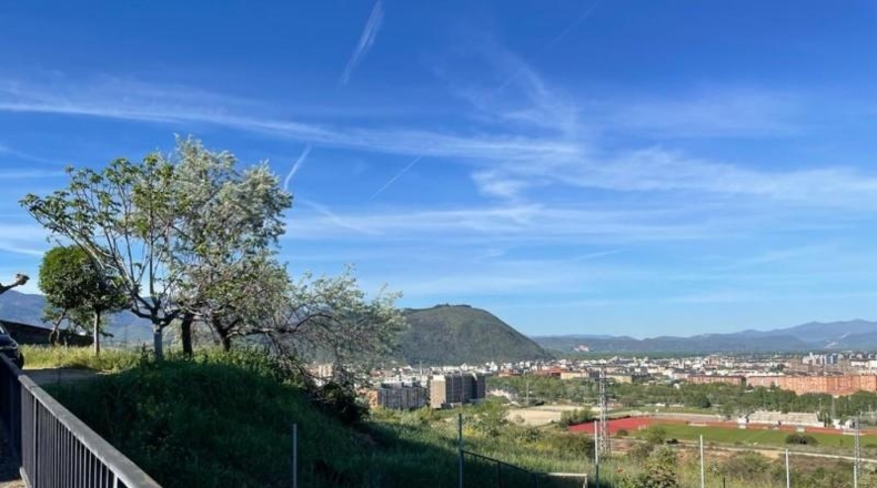 Leon - Ponferrada - 230m2